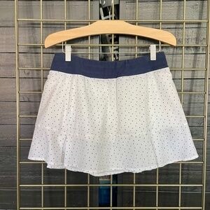 TASC PERFORMANCE Golf / Tennis Skort